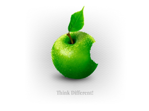 382478 (a): :1024x768